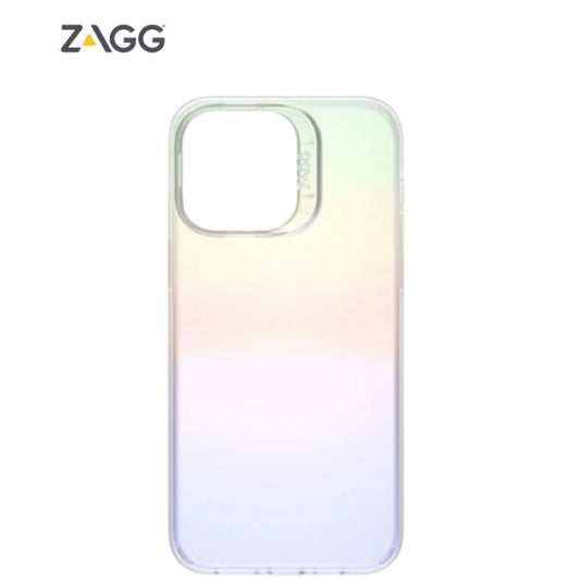 ZAGG Rainbow Case for iPhone 14 Pro Max