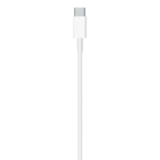 USB-C to Lightning Cable 1M FAE