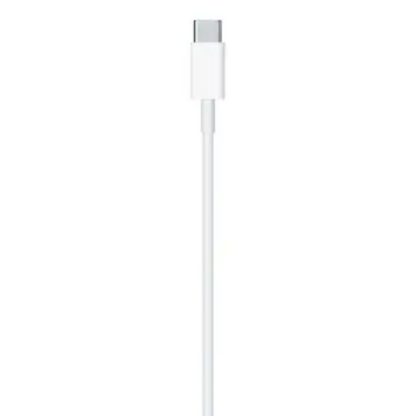 USB-C to Lightning Cable 1M FAE