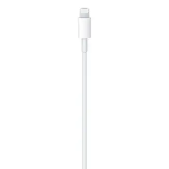 USB-C to Lightning Cable 1M FAE