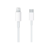 USB-C to Lightning Cable 1M FAE