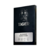 Tiger HD Premium Tempered Glass for iPhone 16 Series