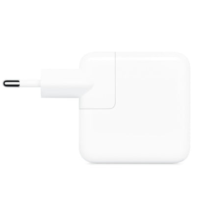 30W USB-C Power Adapter MW2G3ZA/A